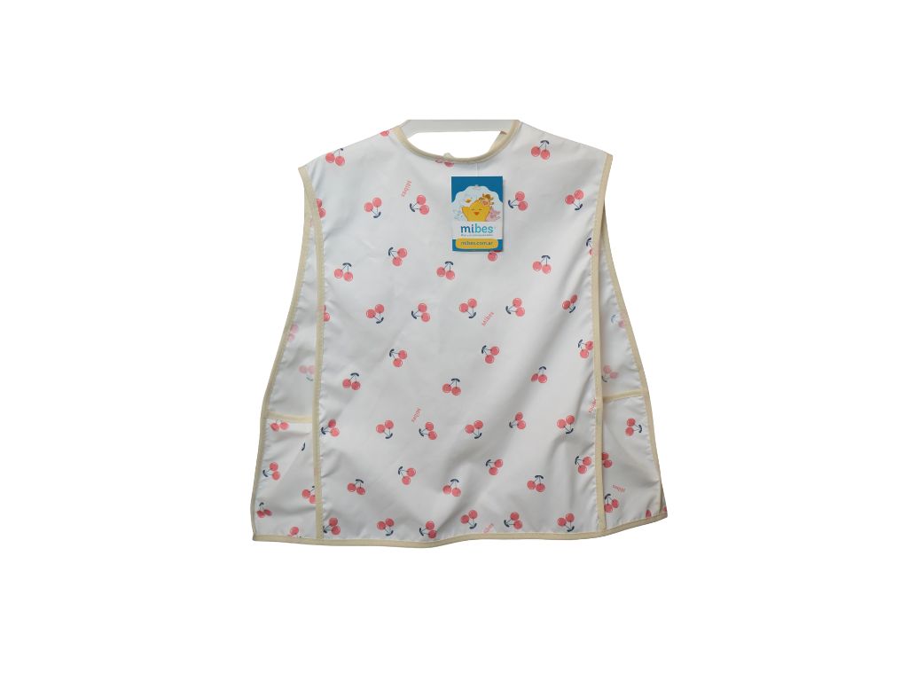 MIBES - ART <strong>1021071</strong>